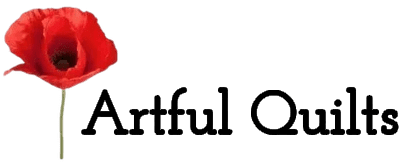 ll